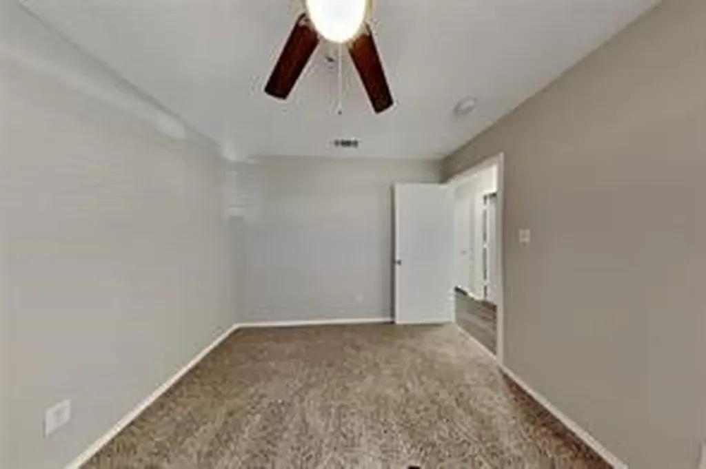 7917 Mourning Dove Drive Arlington TX 76002