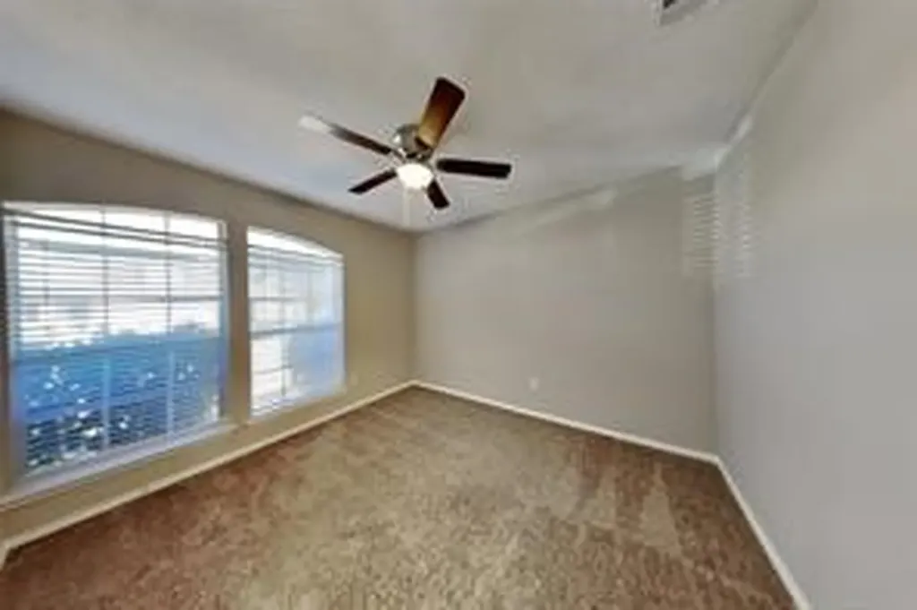 7917 Mourning Dove Drive Arlington TX 76002