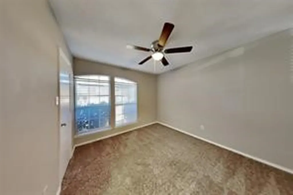 7917 Mourning Dove Drive Arlington TX 76002