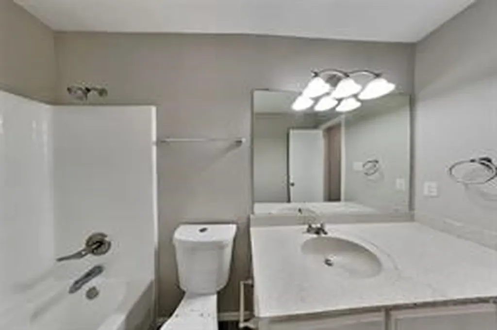 7917 Mourning Dove Drive Arlington TX 76002