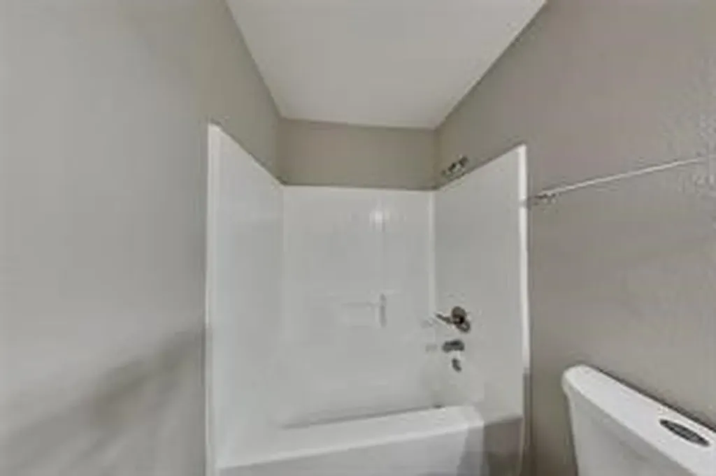 7917 Mourning Dove Drive Arlington TX 76002