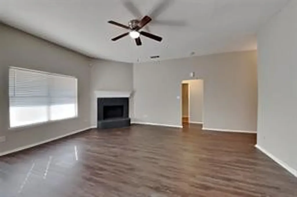 7917 Mourning Dove Drive Arlington TX 76002