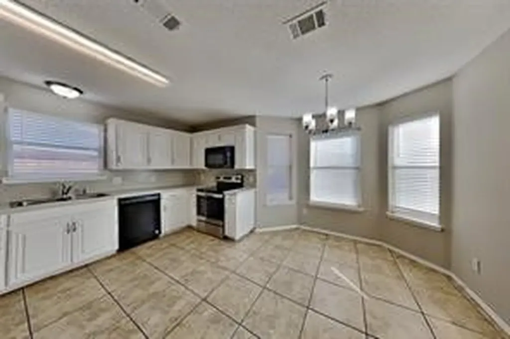7917 Mourning Dove Drive Arlington TX 76002