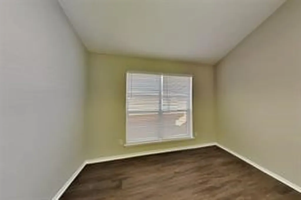 7917 Mourning Dove Drive Arlington TX 76002