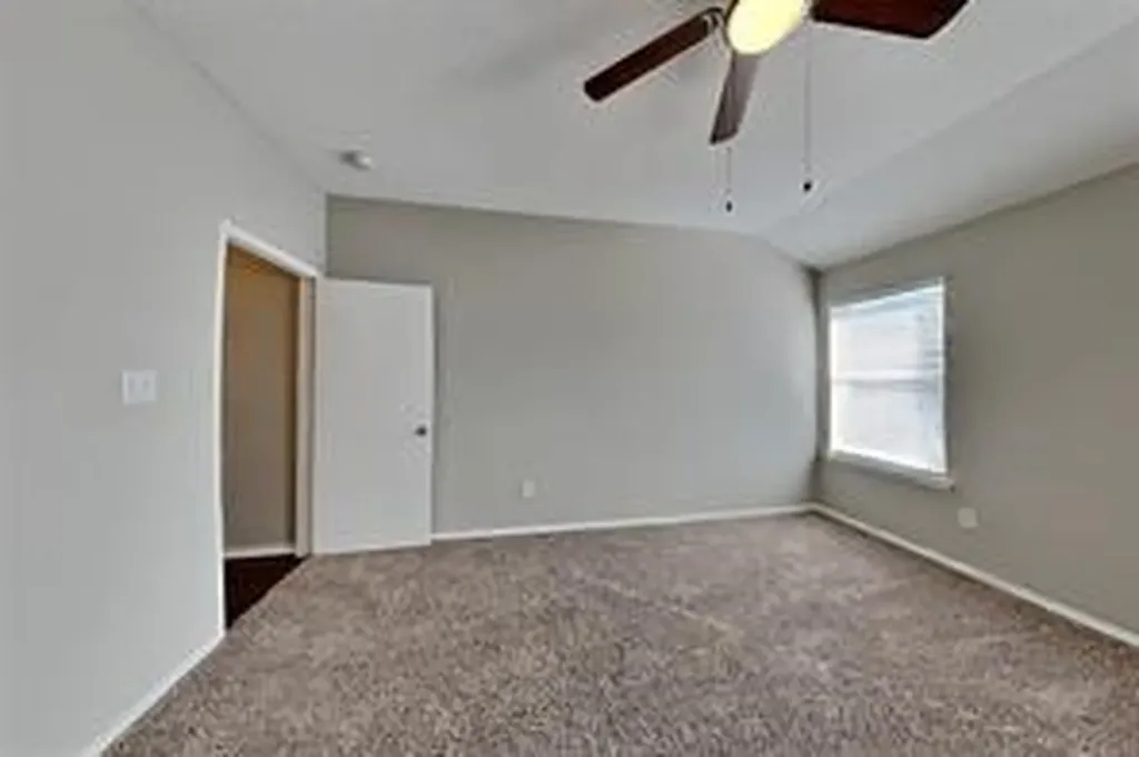 7917 Mourning Dove Drive Arlington TX 76002