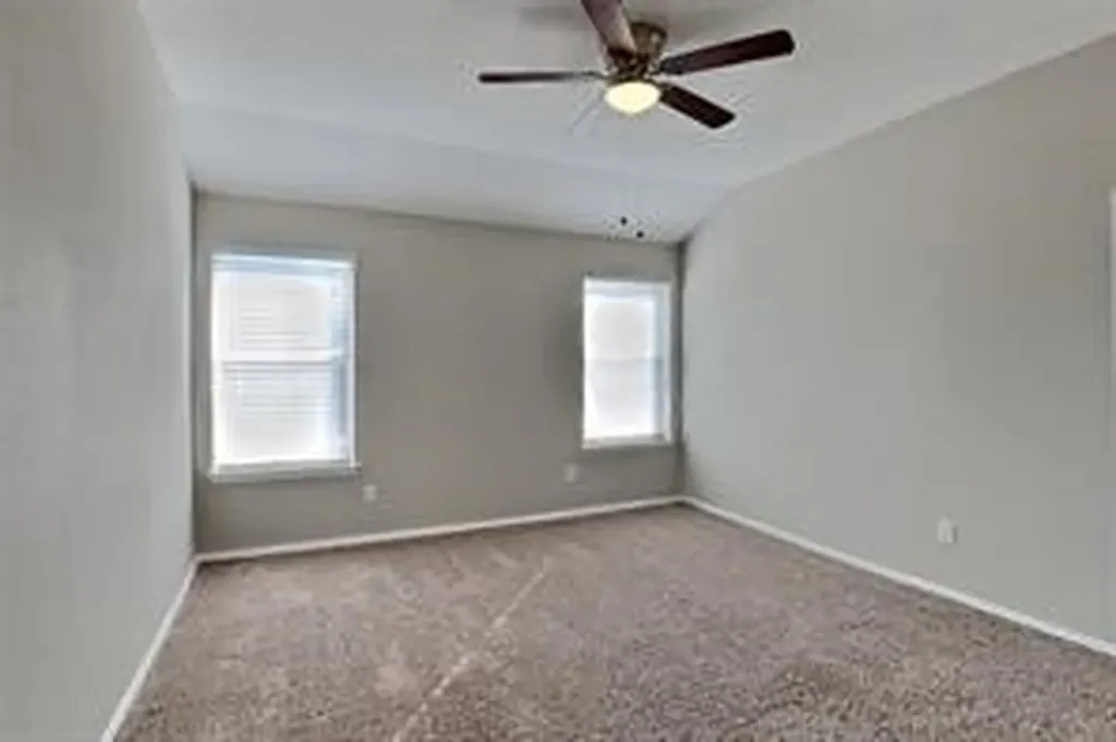 7917 Mourning Dove Drive Arlington TX 76002