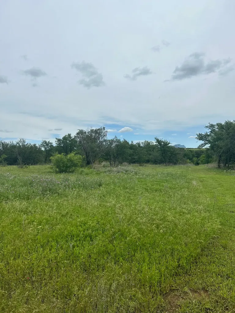 Tbd Round Up Court Stephenville TX 76401