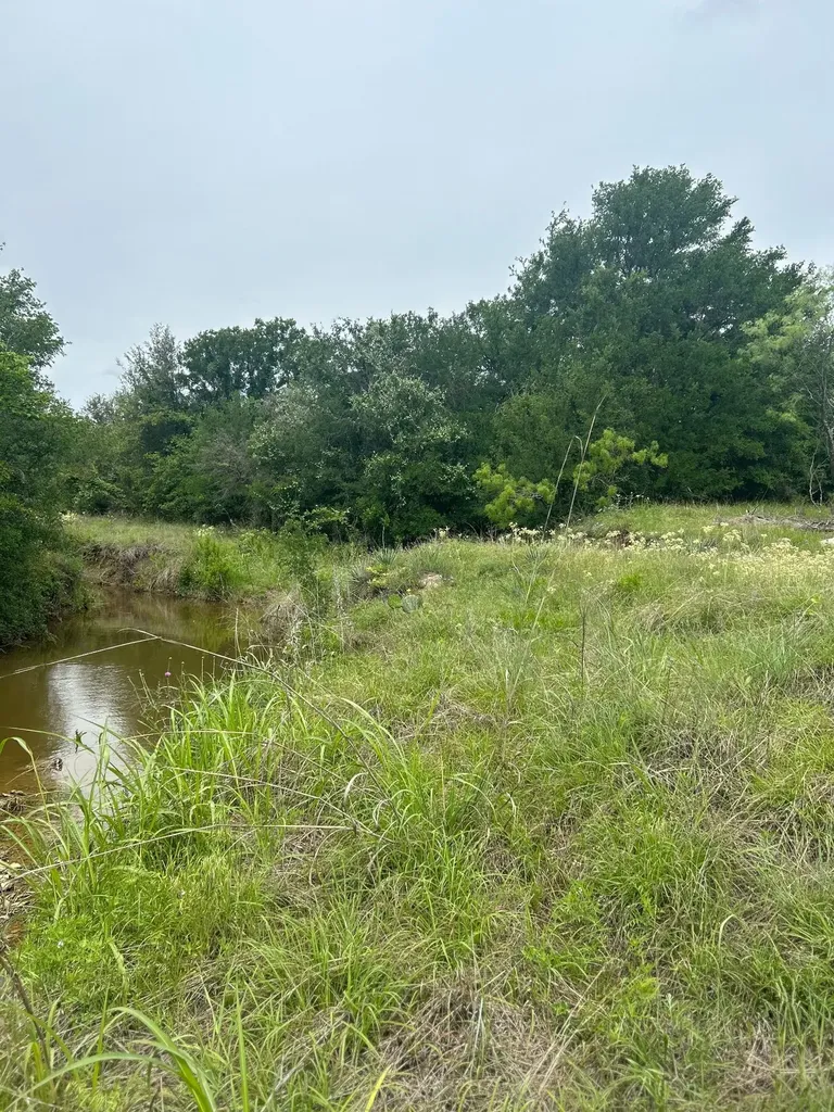 Tbd Round Up Court Stephenville TX 76401