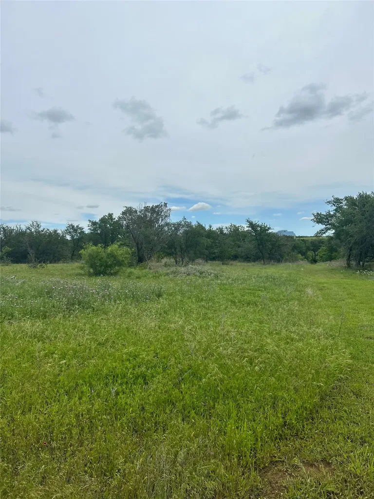 Tbd Round Up Court Stephenville TX 76401