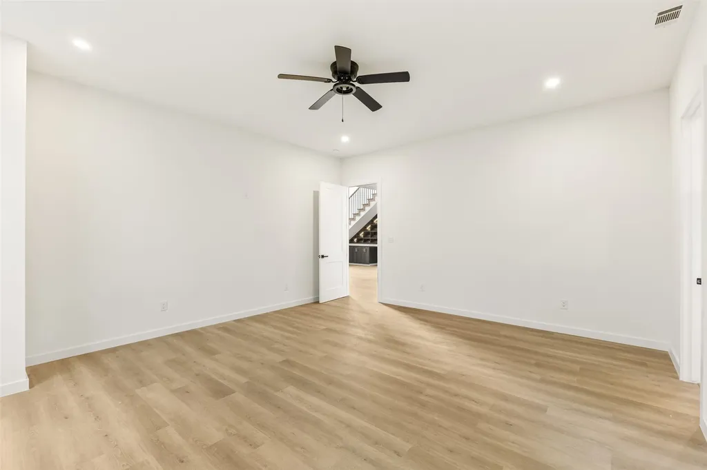 438 Bonnie View Road Dallas TX 75203