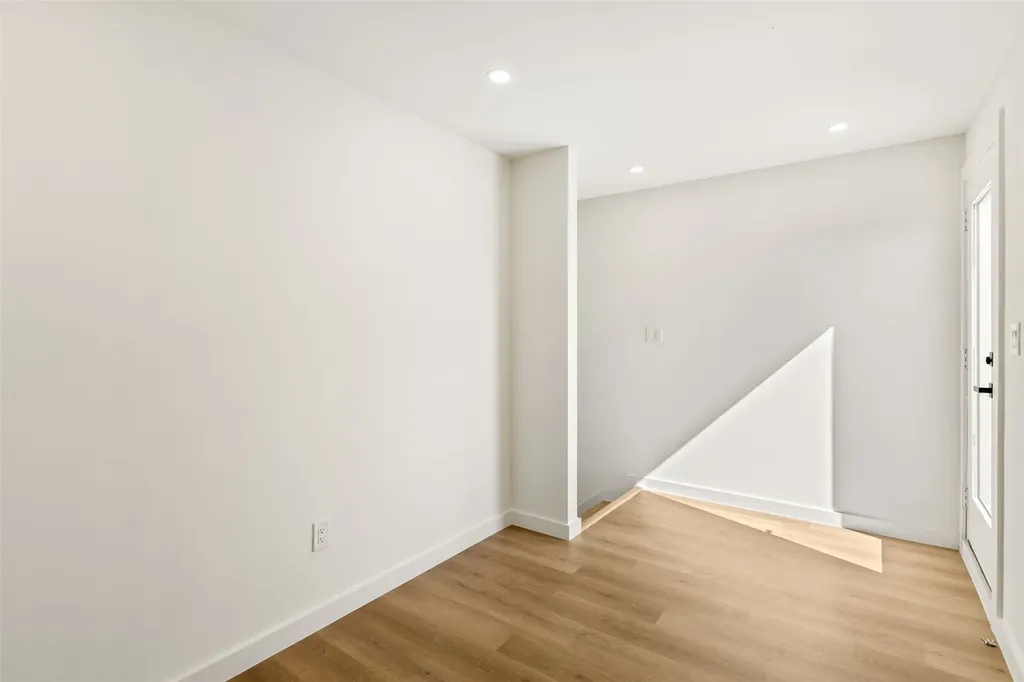 438 Bonnie View Road Dallas TX 75203