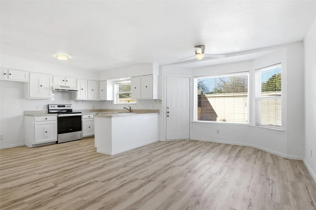 5810 Marina Drive Garland TX 75043