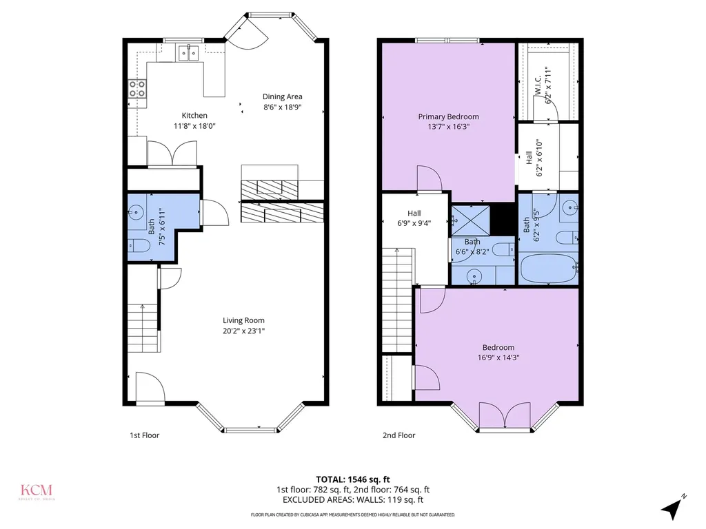 5810 Marina Drive Garland TX 75043