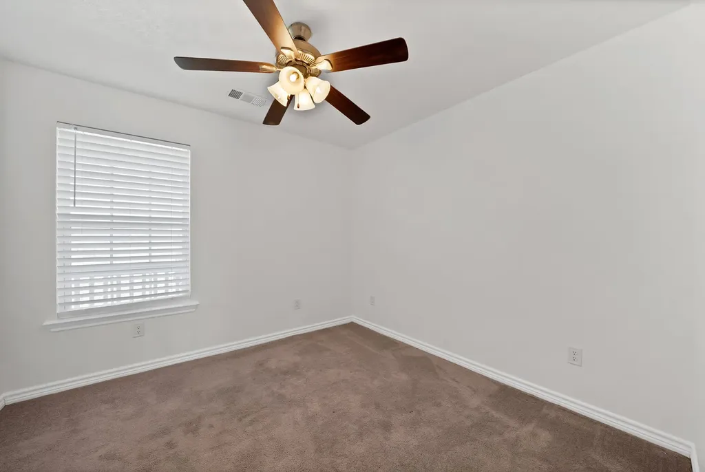 1237 Private Road 4219 Decatur TX 76234