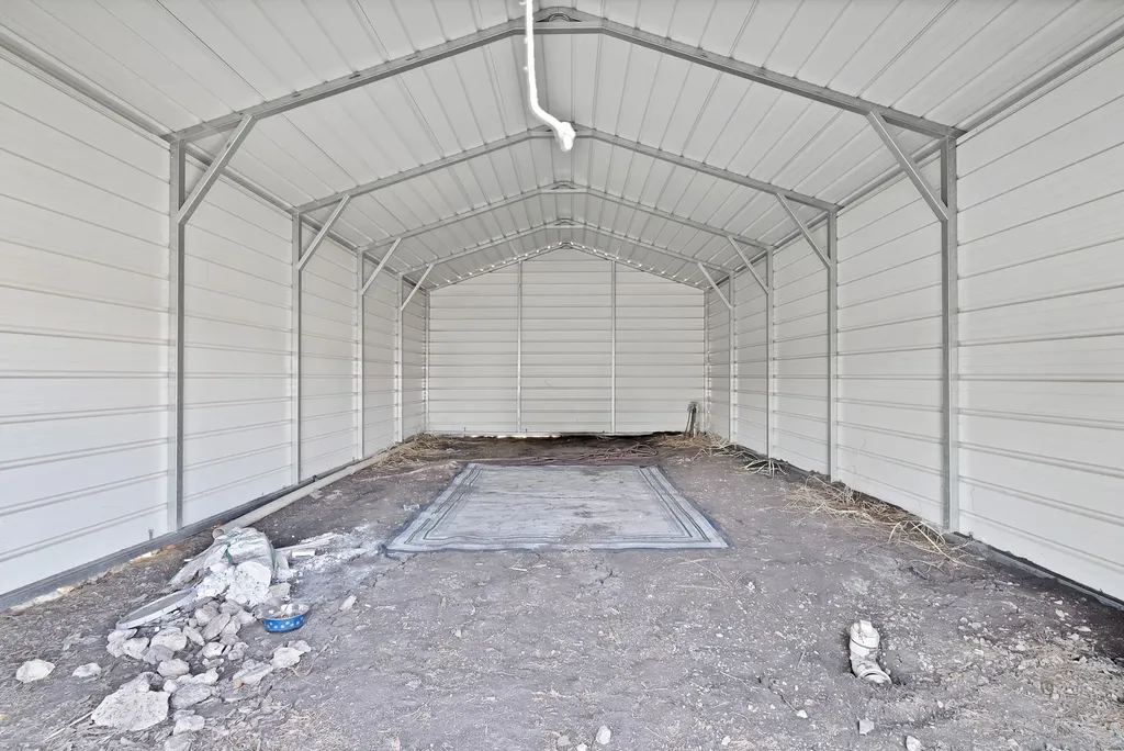 1237 Private Road 4219 Decatur TX 76234