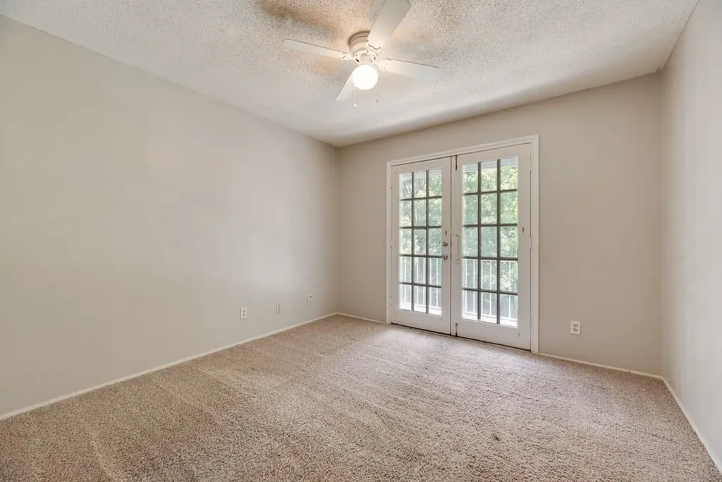 624 Trailwood Court Garland TX 75039