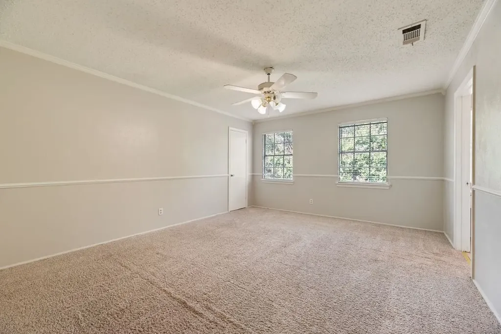 624 Trailwood Court Garland TX 75039