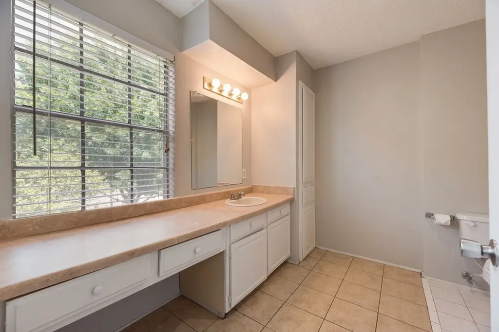 624 Trailwood Court Garland TX 75039