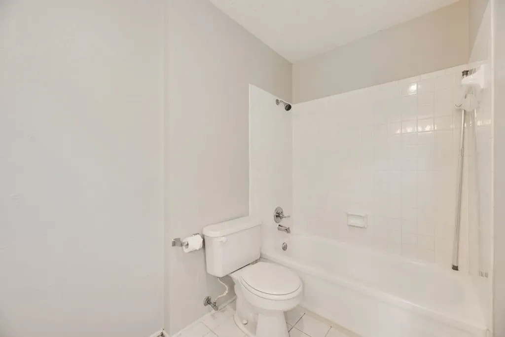 624 Trailwood Court Garland TX 75039
