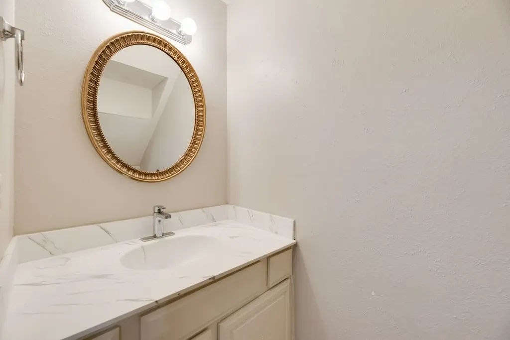 624 Trailwood Court Garland TX 75039