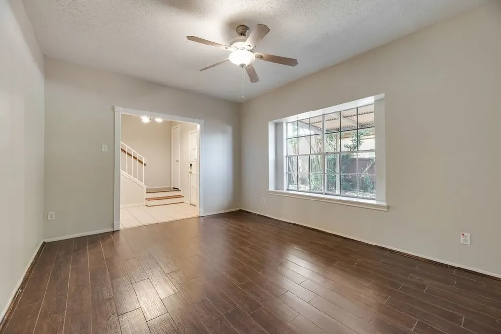 624 Trailwood Court Garland TX 75039