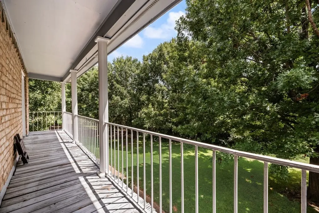 624 Trailwood Court Garland TX 75039