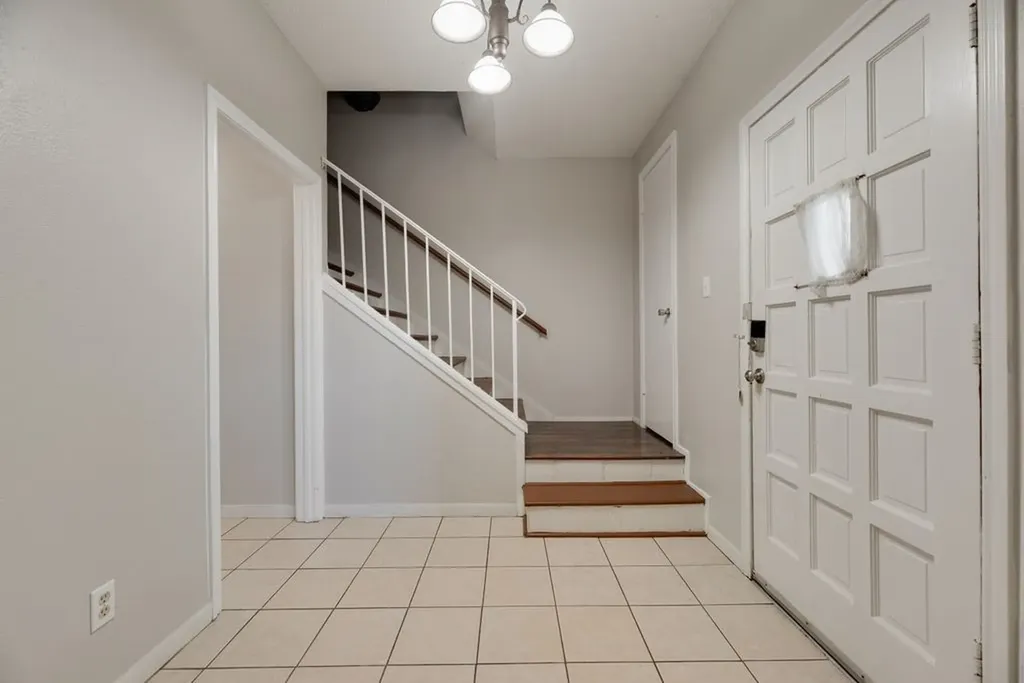624 Trailwood Court Garland TX 75039