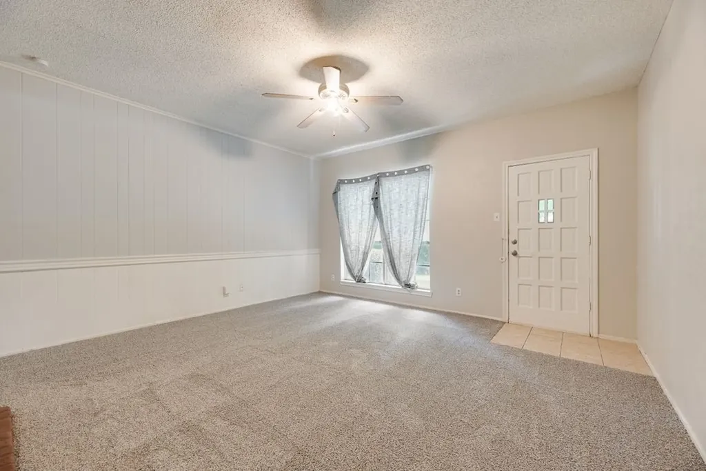 624 Trailwood Court Garland TX 75039