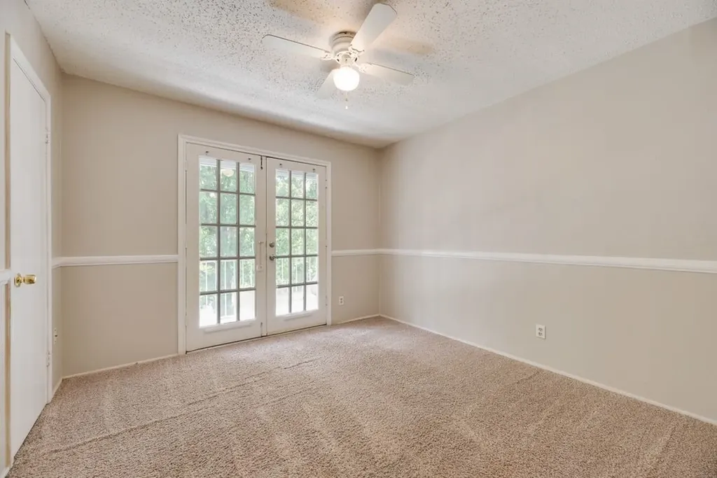 624 Trailwood Court Garland TX 75039