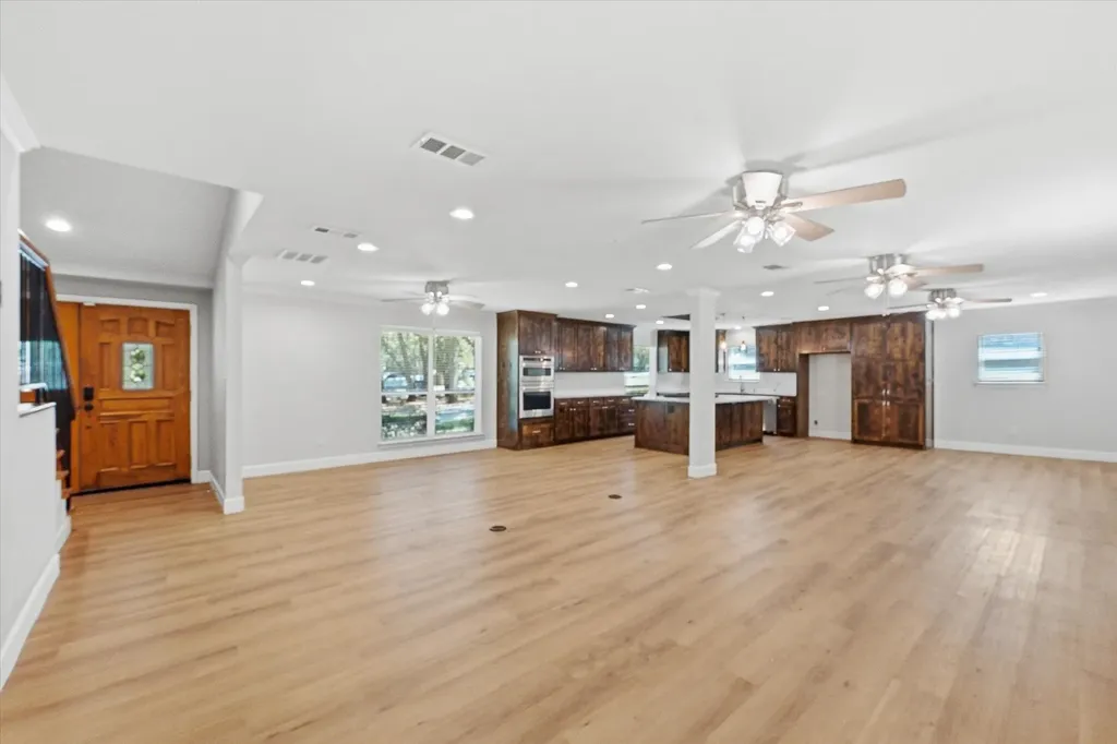 4308 Borden Drive Arlington TX 76017