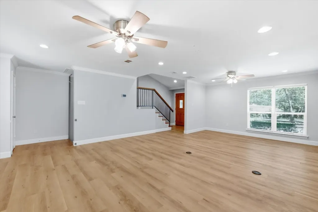 4308 Borden Drive Arlington TX 76017