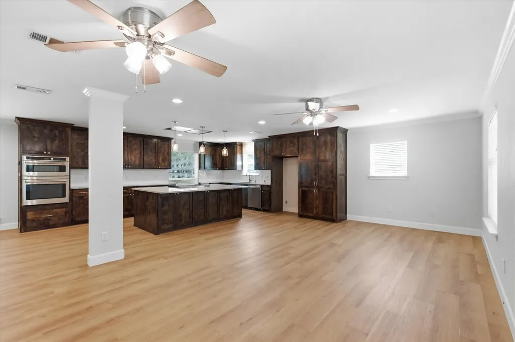 4308 Borden Drive Arlington TX 76017
