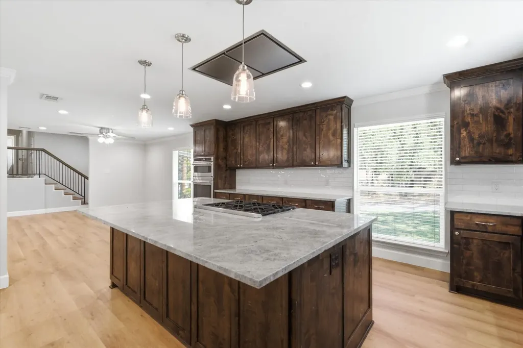 4308 Borden Drive Arlington TX 76017