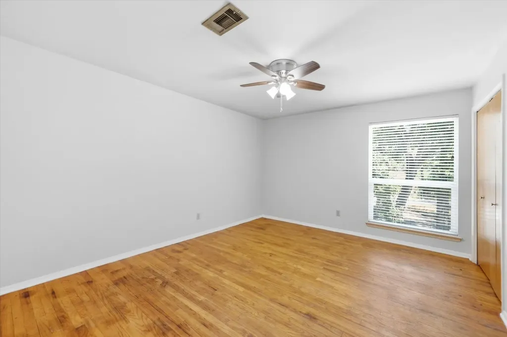 4308 Borden Drive Arlington TX 76017