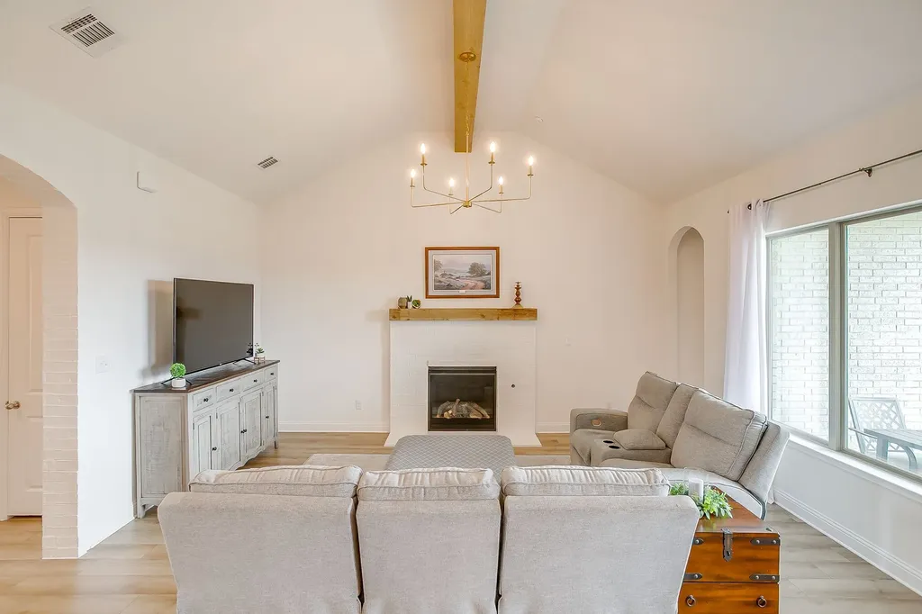 214 Observation Drive N Aledo TX 76008