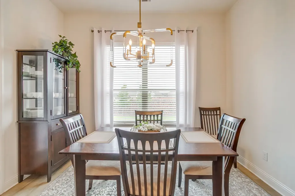 214 Observation Drive N Aledo TX 76008