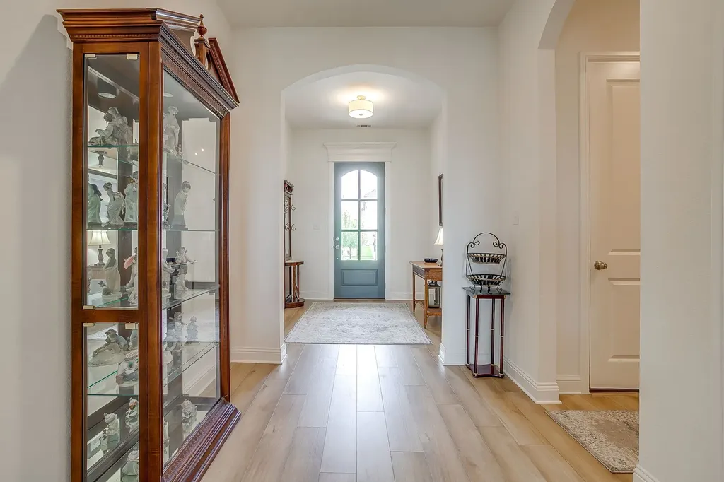214 Observation Drive N Aledo TX 76008