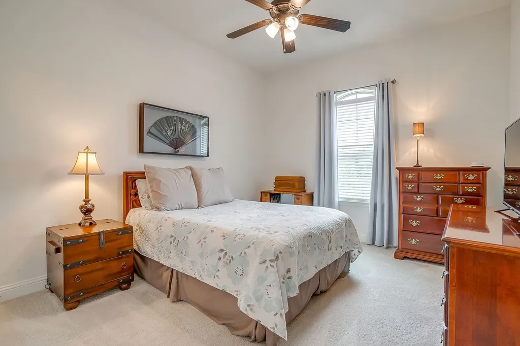 214 Observation Drive N Aledo TX 76008