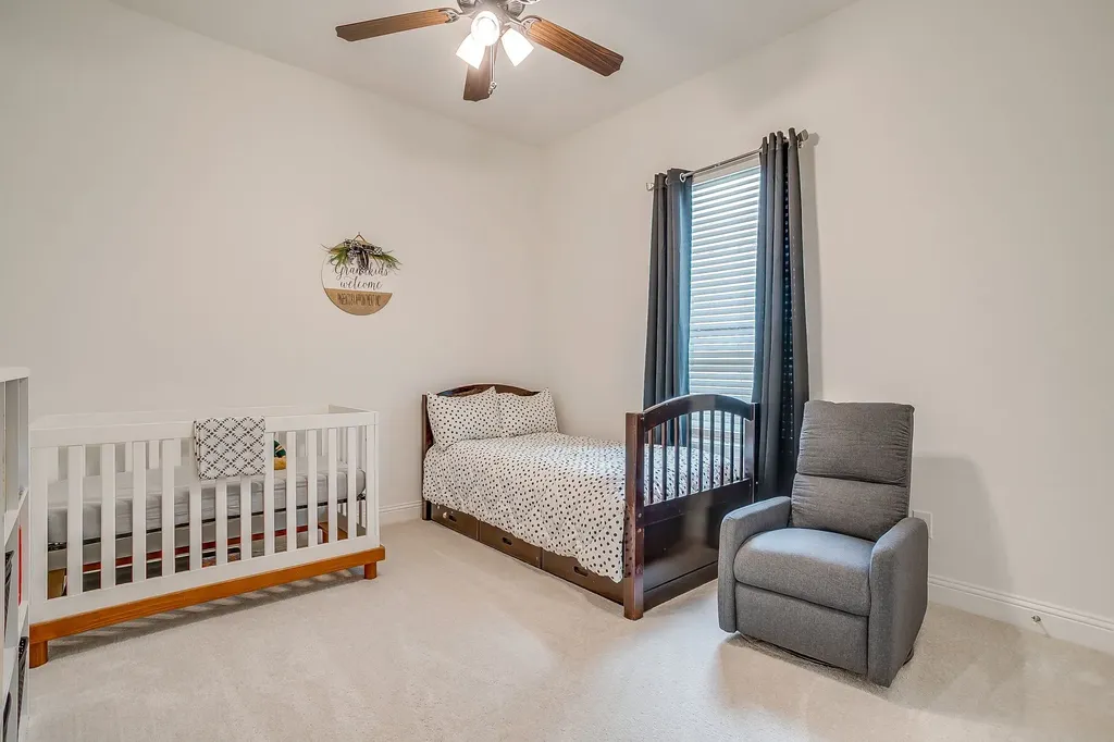 214 Observation Drive N Aledo TX 76008