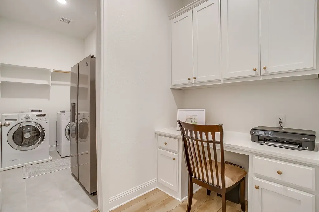 214 Observation Drive N Aledo TX 76008