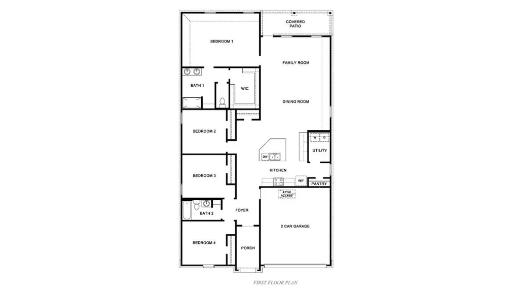 9520 Sage Wood Lane Oak Point TX 75068