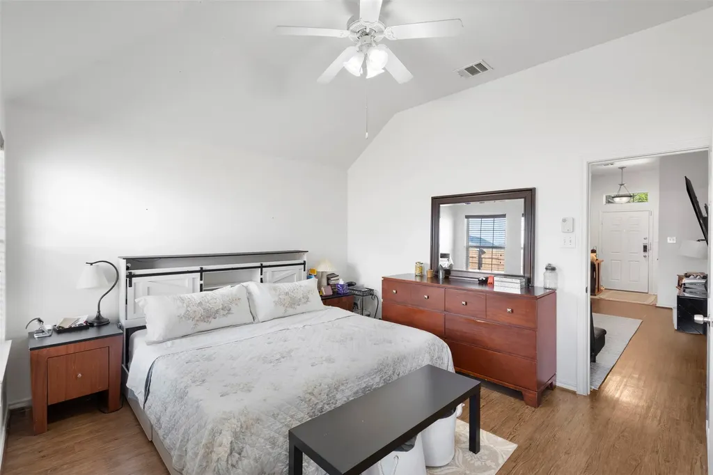 624 Jordan Lane Waxahachie TX 75165