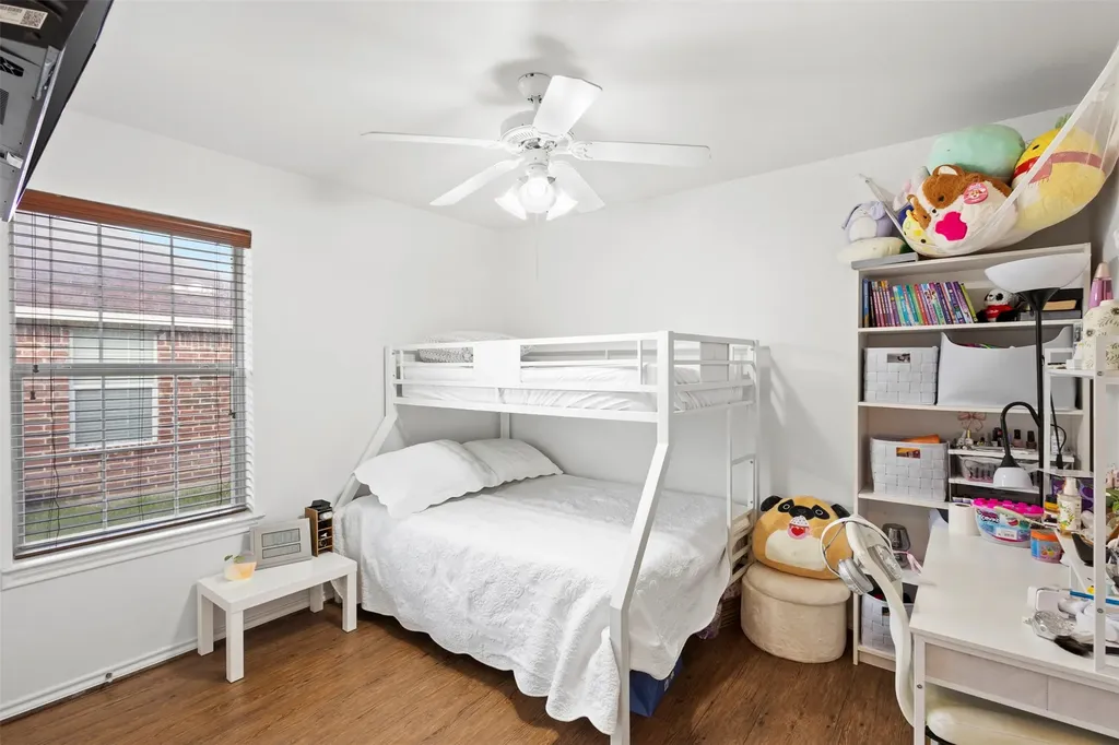 624 Jordan Lane Waxahachie TX 75165