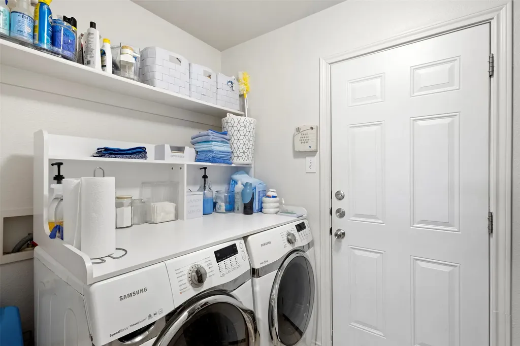 624 Jordan Lane Waxahachie TX 75165