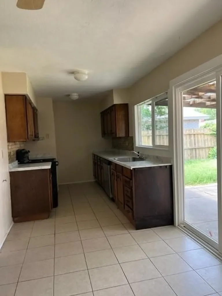 6525 Ember Court Plano TX 75023