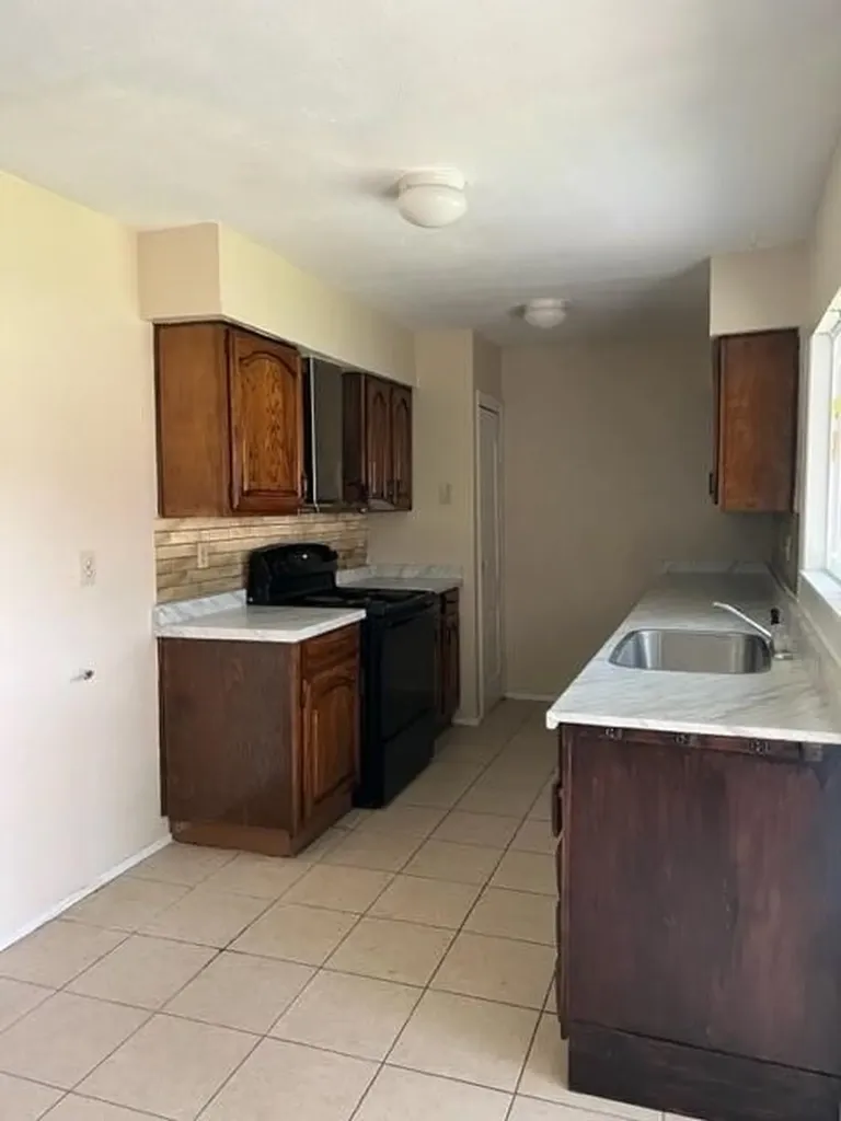6525 Ember Court Plano TX 75023