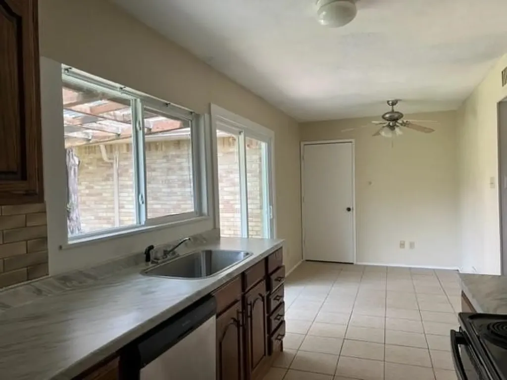 6525 Ember Court Plano TX 75023