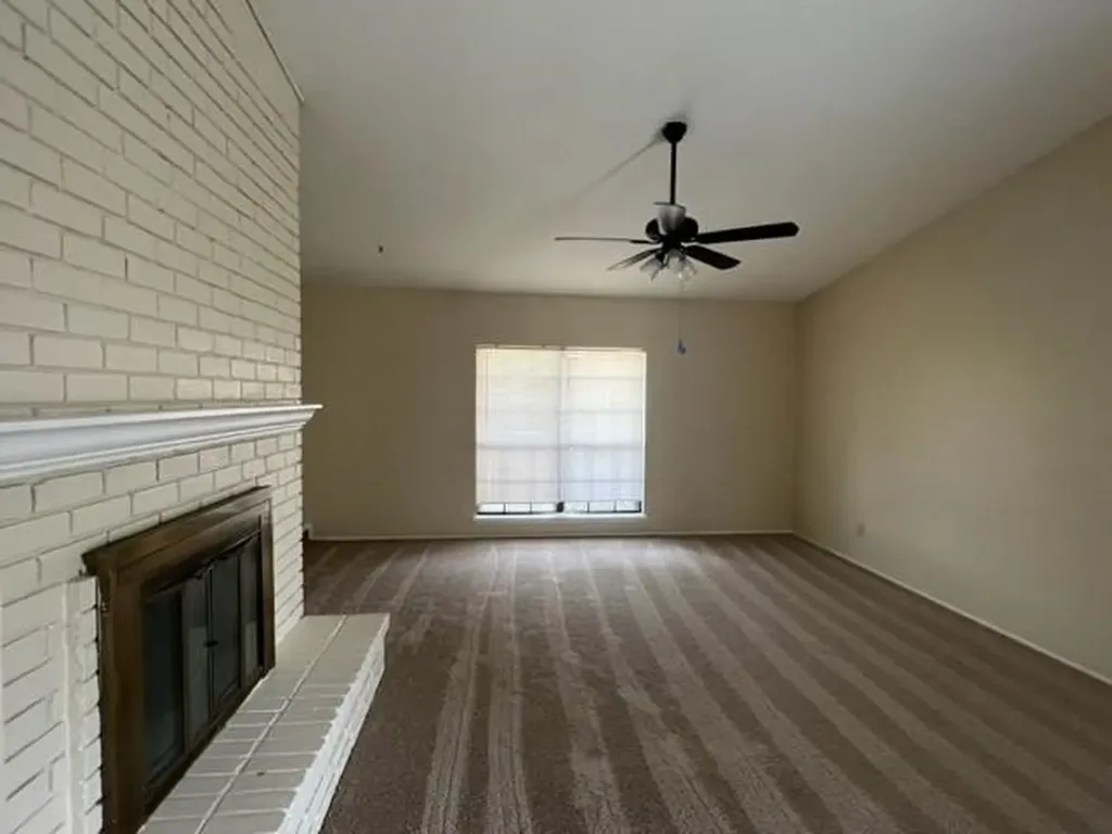 6525 Ember Court Plano TX 75023