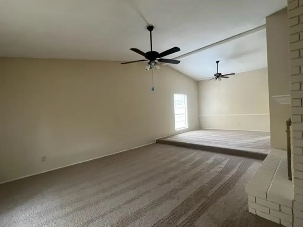 6525 Ember Court Plano TX 75023