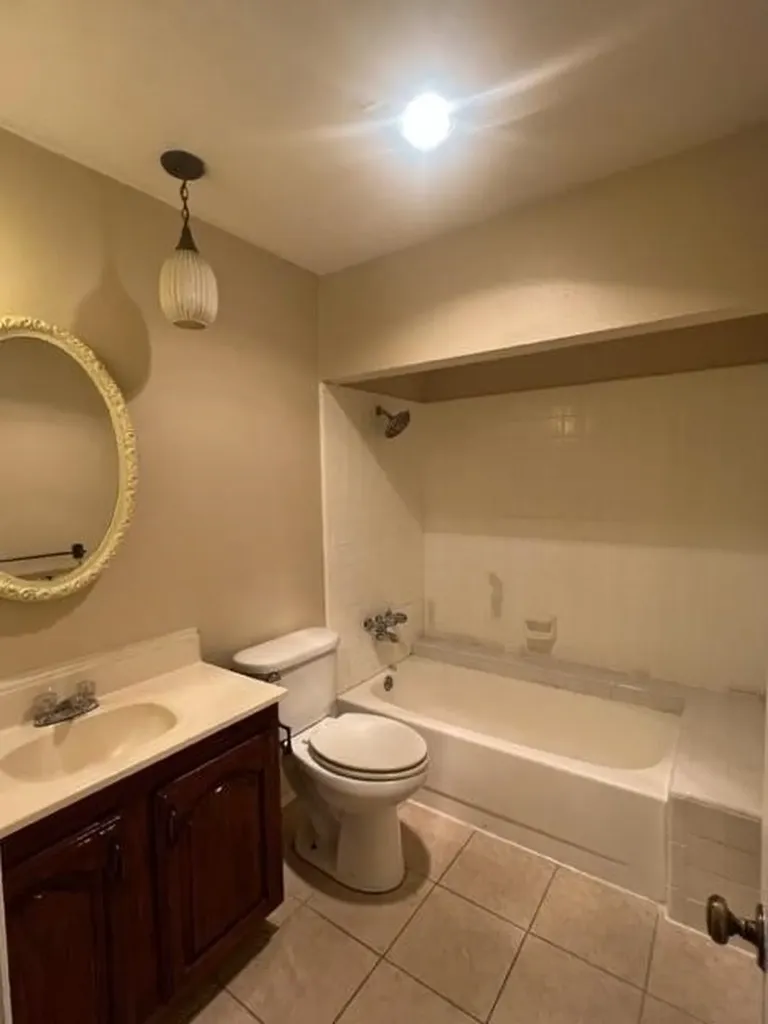 6525 Ember Court Plano TX 75023